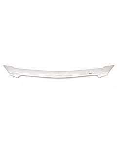 AVS 13-16 Buick Encore Aeroskin Low Profile Hood Shield - Chrome buy in USA