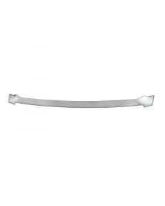 AVS 2021 GMC Yukon Aeroskin Hood Shield - Chrome buy in USA