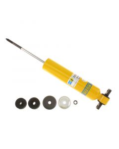 Bilstein B6 1992 Chevrolet C1500 Suburban Base Front 46mm Monotube Shock Absorber buy in USA