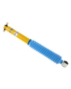 Bilstein B6 1992 Chevrolet C1500 Suburban Base Rear 46mm Monotube Shock Absorber buy in USA