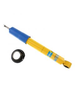 Bilstein 4600 Series 95-04 Toyota Tacoma Front 46mm Monotube Shock Absorber buy in USA