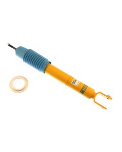 Bilstein B6 1996 Honda Civic DX Rear 46mm Monotube Shock Absorber buy in USA