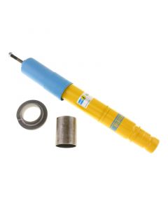 Bilstein B6 1997 Honda CR-V LX Front 46mm Monotube Shock Absorber buy in USA