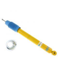 Bilstein B6 1997 Honda CR-V LX Rear 46mm Monotube Shock Absorber buy in USA