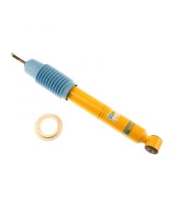 Bilstein B6 1988 Honda Civic Base Hatchback Rear 46mm Monotube Shock Absorber buy in USA