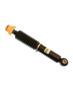 Bilstein B4 1998 Jaguar XJ8 Base Rear 46mm Monotube Shock Absorber buy in USA