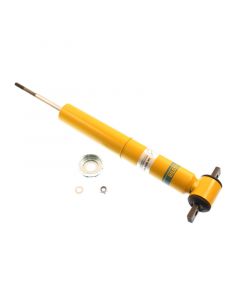 Bilstein B6 92-98 Chevrolet Camaro Front 46mm Monotube Shock Absorber buy in USA