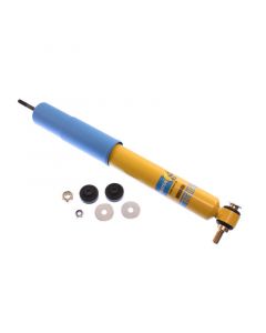 Bilstein B6 92-98 Chevrolet Camaro Rear 46mm Monotube Shock Absorber buy in USA