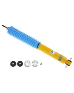 Bilstein B6 1998 Jeep Wrangler SE Front 46mm Monotube Shock Absorber buy in USA