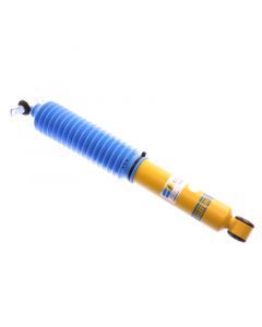 Bilstein B6 1998 Jeep Wrangler SE Rear 46mm Monotube Shock Absorber buy in USA