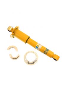 Bilstein B6 1975 Jaguar XJ12 C Rear 36mm Monotube Shock Absorber buy in USA