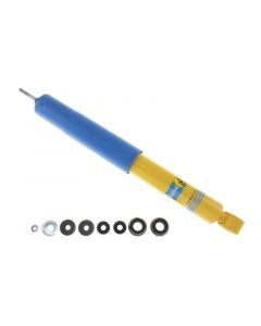 Bilstein B6 1996 Toyota 4Runner Limited Rear 46mm Monotube Shock Absorber buy in USA