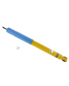 Bilstein B8 SP 90-98 BMW 3 Series (E36) Rear 46mm Monotube Shock Absorber buy in USA