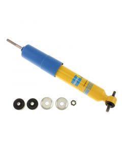 Bilstein 4600 Series 1997 Ford F-150 Base RWD Front 46mm Monotube Shock Absorber buy in USA