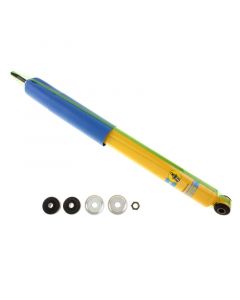 Bilstein 4600 Series 1997 Ford F-150 Base RWD Rear 46mm Monotube Shock Absorber buy in USA