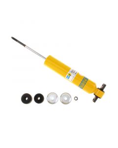 Bilstein B6 96-02 GM Express 3500 Front 46mm Monotube Shock Absorber buy in USA