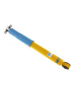 Bilstein 4600 Series 96-02 Chevy Exp 1500/2500/3500 / 09-12 Exp 4500 Rr 46mm Monotube Shock Absorber buy in USA