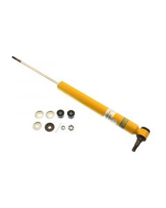 Bilstein B6 Chevy 84-89 P20 / 84-99 P30 Front 36mm Monotube Steering Damper buy in USA