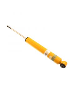 Bilstein B8 1999 BMW Z3 M Coupe Rear 46mm Monotube Shock Absorber buy in USA