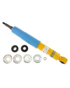 Bilstein B6 1998 Toyota Land Cruiser Base Front 46mm Monotube Shock Absorber buy in USA