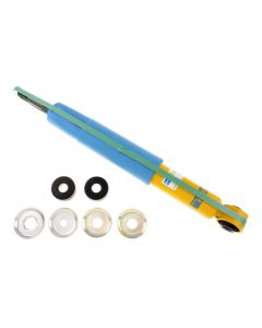 Bilstein B6 1998 Toyota Land Cruiser Base Rear 46mm Monotube Shock Absorber buy in USA