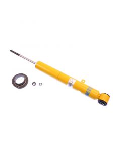 Bilstein B6 1993 Lexus GS300 Base Front 46mm Monotube Shock Absorber buy in USA