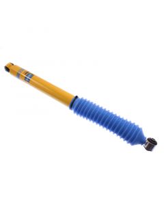 Bilstein 4600 Series 1998 Dodge Durango Base Rear 46mm Monotube Shock Absorber buy in USA