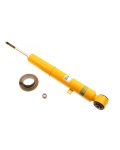 Bilstein B8 1998 Lexus GS300 Base Front 46mm Monotube Shock Absorber buy in USA