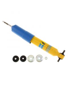 Bilstein B6 2002 Chevrolet Silverado 1500 Base RWD Front 46mm Monotube Shock Absorber buy in USA