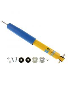 Bilstein B6 2002 Jeep Grand Cherokee Sport Front 46mm Monotube Shock Absorber buy in USA