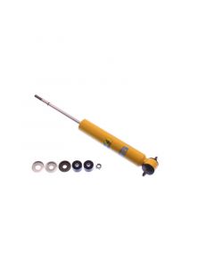 Bilstein B6 70-81 Chevrolet Camaro Front 36mm Monotube Shock Absorber buy in USA