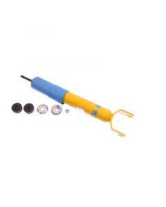 Bilstein B6 2003 Chevrolet Corvette 50th Anniversary Edition Rear 46mm Monotube Shock Absorber buy in USA