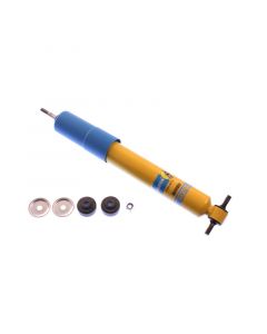 Bilstein B8 2003 Chevrolet Corvette 50th Anniversary Edition Front 46mm Monotube Shock Absorber buy in USA