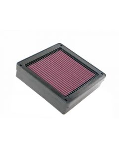 K&N 03-06 Lancer Evo 8/9 Drop In Air Filter buy in USA