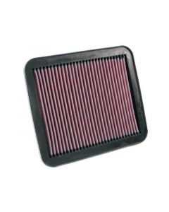 K&N 99-04 Chevy Tracker / 98-05 Suzuki Vitara / 02-03 XL-7 Drop In Air Filter buy in USA