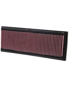 K&N Mercedes CL500 SL500 S500 Drop In Air Filter buy in USA