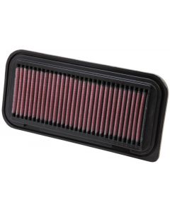 K&N xA / xB Drop In Air Filter buy in USA