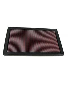 K&N RX8 Drop In Air Filter buy in USA