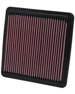 K&N 05-08 LGT / 08-11 WRX / STi Drop In Air Filter buy in USA