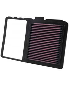 K&N Replacement Air Filter TOYOTA PRIUS 1.5L-L4, 2004-2009 buy in USA