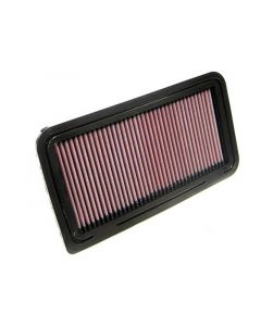 K&N 05-09 Miata Drop In Air Filter buy in USA