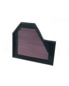 K&N 06 BMW M5 5.0L-V10 (Right) Drop In Air Filter buy in USA