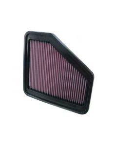 K&N Replacement Air Filter TOYOTA RAV-4 2006-2010 buy in USA