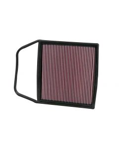 K&N 06-09 BMW 135/335/535 Drop In Air Filter buy in USA