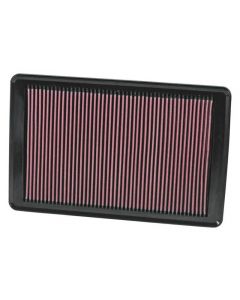 K&N Replacement Air Filter SATURN SKY/PONTIAC SOLSTICE 2.0L-L4, 2007 buy in USA