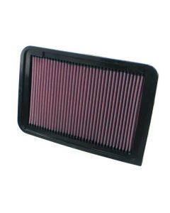 K&N 07-10 Toyota Camry Drop In Air Filter buy in USA