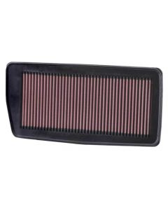 K&N Replacement Air Filter ACURA RDX 2.3L-L4, 2007 buy in USA