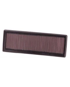 K&N Replacement Air Filter MINI COOPER 1.6L-L4 2007 buy in USA