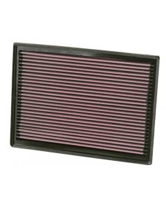 K&N Replacement Air Filter DODGE SPRINTER 3.0L-V6 DSL, 2007 buy in USA