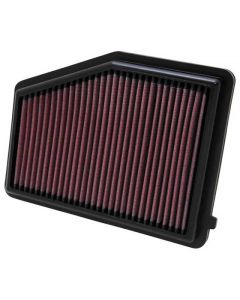 K&N Replacement Air Filter for 12 Honda Civic 1.8L L4 buy in USA